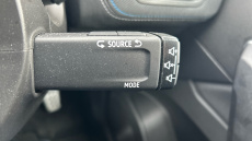 Renault Symbioz 1.6 E-Tech FHEV 145 Techno Esprit Alpine 5dr Auto Hybrid Estate